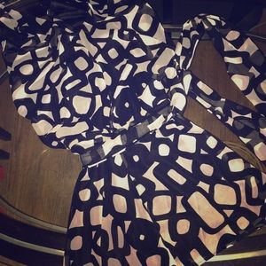 Stile Benetton Dress